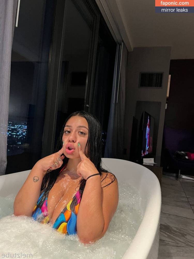 melztube Nude Leaks OnlyFans - #main