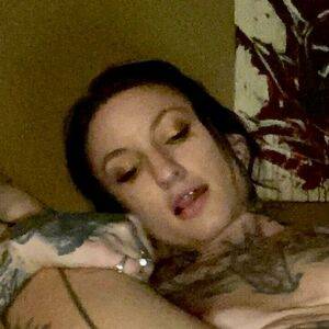 fancy_kitty / fancy_kitty0 Nude Leaks - #main