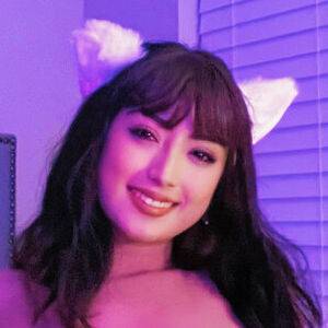 CasualMeowVR Nude Leaks - #main