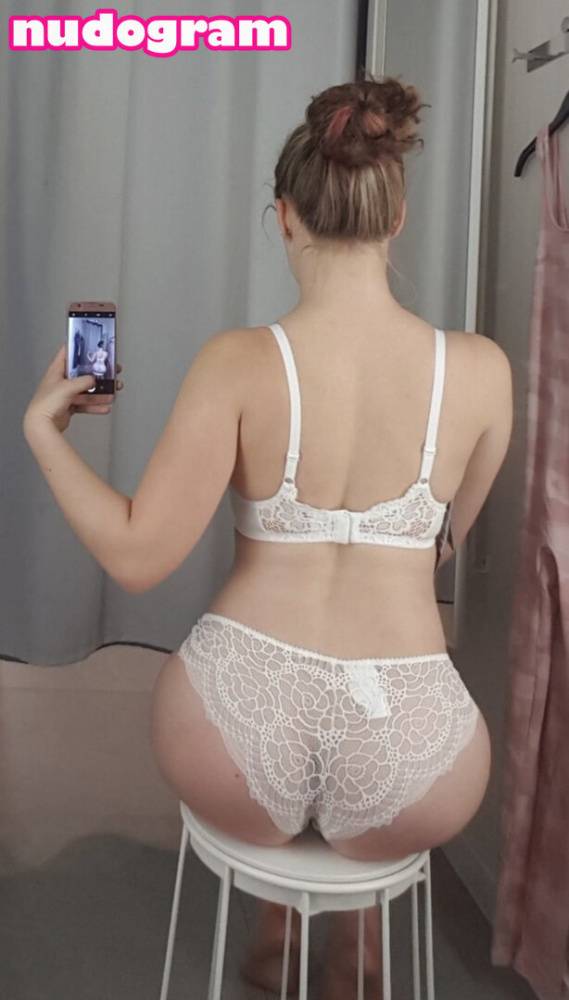 Vantoee / vantoee Nude Leaks OnlyFans - TheFap - #main