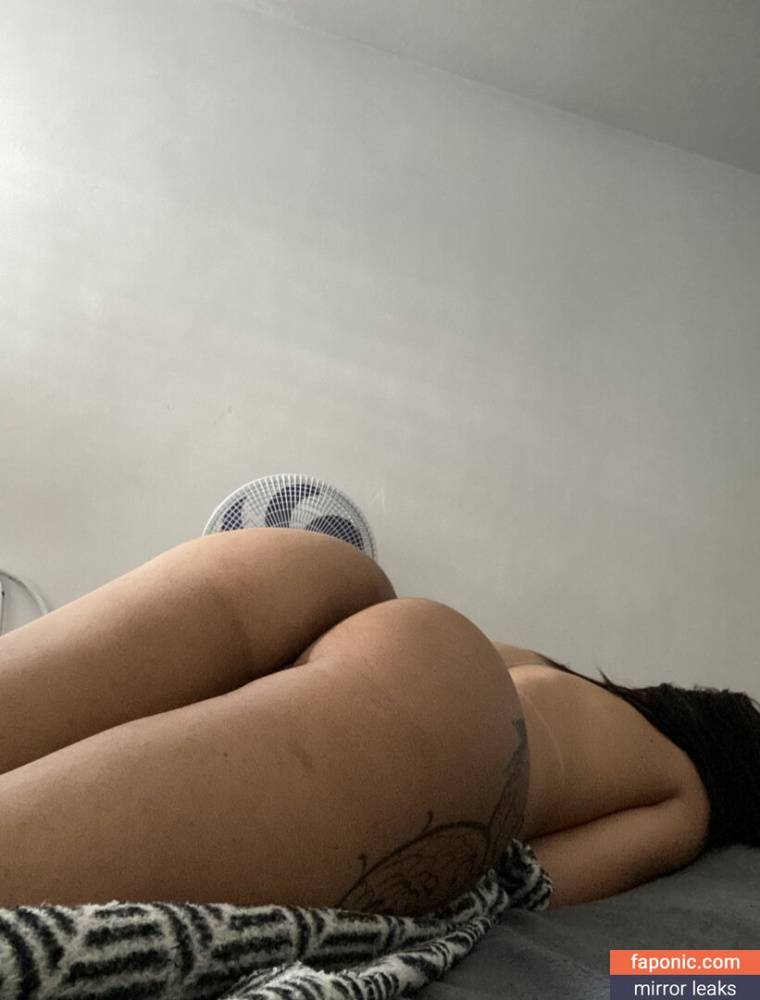 Emilly Vitória aka Vitória Santos 🍑 aka emillyvitorianogueira aka v2711 Nude Leaks OnlyFans - #main