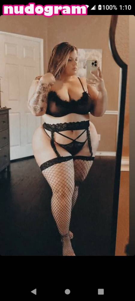 Curvyluvlex / curvyluvlex Nude Leaks OnlyFans - TheFap - #main