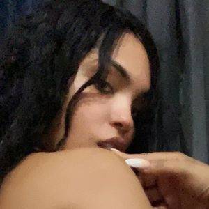 Sara Calixto / saracalixto / saracalixtocr Nude Leaks - #main