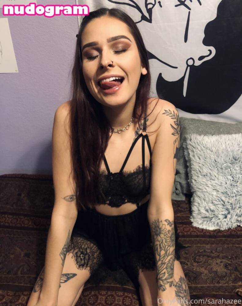 Tatteddbeautyy / tatteddbeautyy Nude Leaks OnlyFans - TheFap - #main