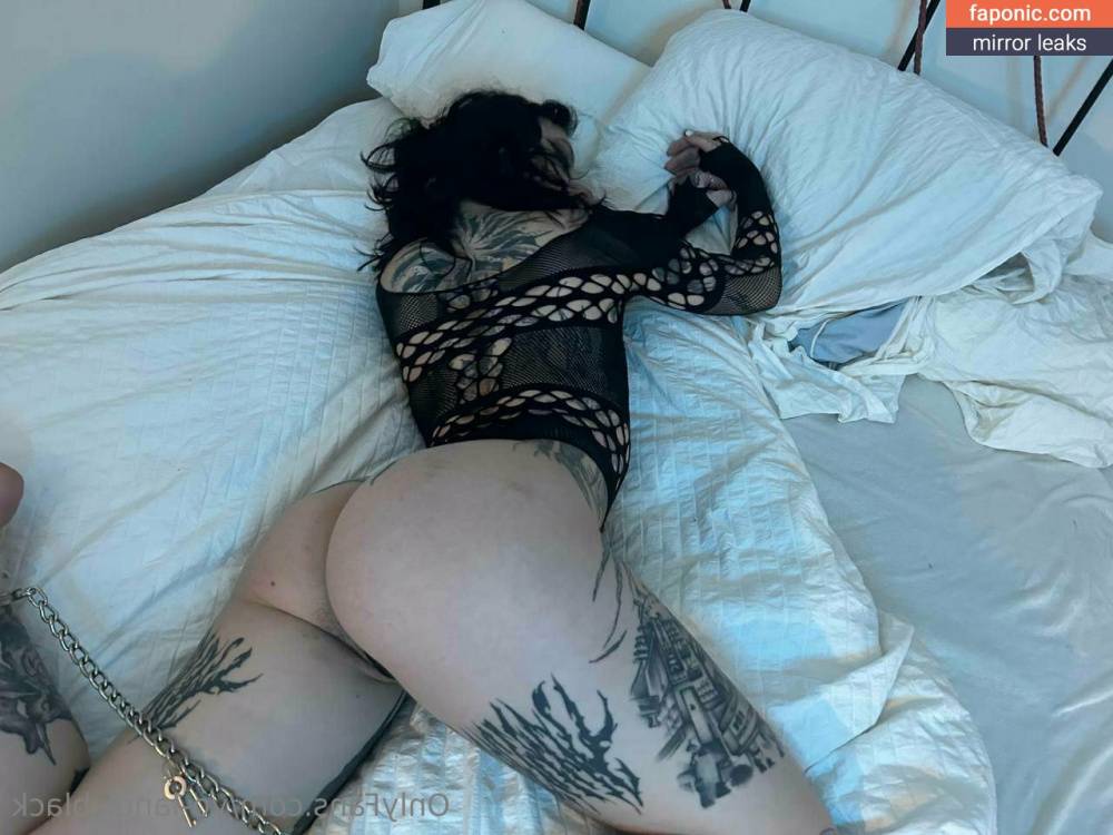 Lust Dragon aka draken_lady aka iamthedragonlady aka yo-landi_black Nude Leaks OnlyFans - #main