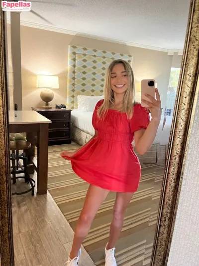 Natalie Decker / natalie-decker Nude Leaks OnlyFans - TheFap - #main