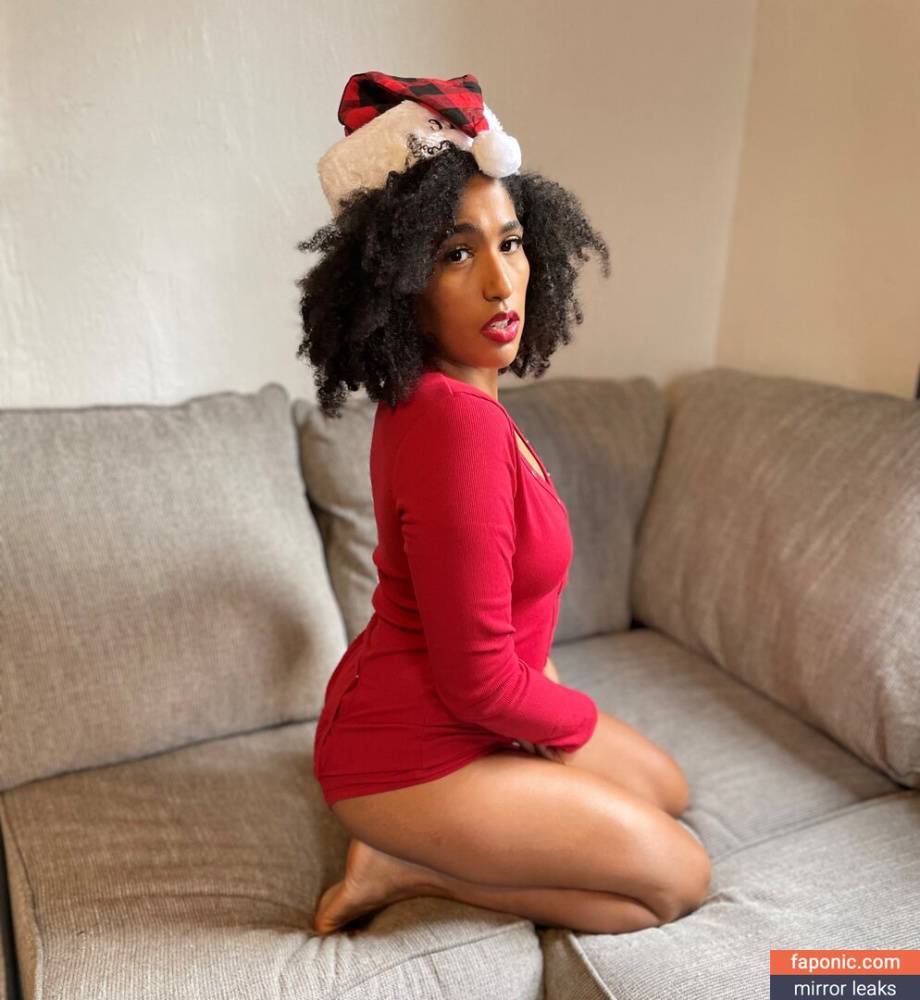 Marti Belle aka MartiBelle aka allysinkay aka marti.belle Nude Leaks OnlyFans/Patreon - #main