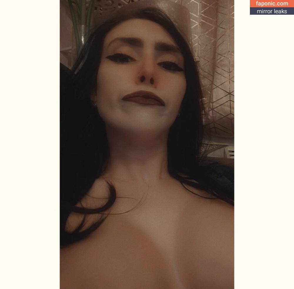 OIRAN_xs Nude Leaks OnlyFans - #main