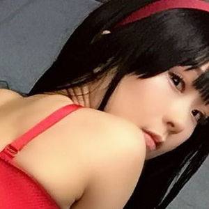 Eugenia Haruno / Soryu Geggy Cosplay / Soryugeggycosplay / soryu_geggy_cosplay / soryugeggy Nude Leaks - #main