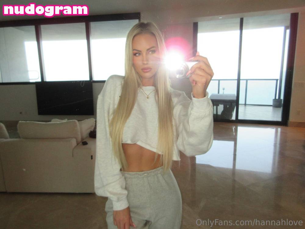 Hannahlove / hannahlove Nude Leaks OnlyFans - TheFap - #main