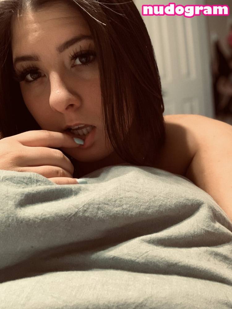 Fattyass203 / fattyass203 Nude Leaks OnlyFans - TheFap - #main