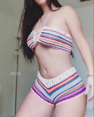 Xrxse / xrxse Nude Leaks OnlyFans - TheFap - #main