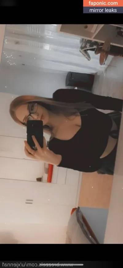 Xjenna1 / xjenna1 Nude Leaks OnlyFans - TheFap - #main