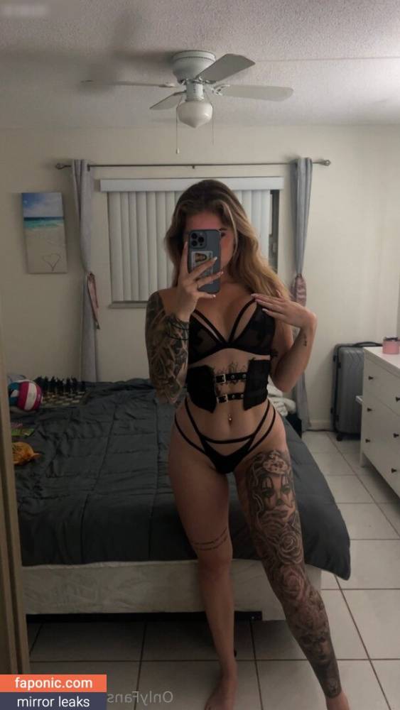 chalina.l Nude Leaks OnlyFans - #main