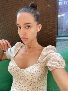 passion.emily [ passion-emily ] OnlyFans leaked photos on Hotleaks.tv - #main