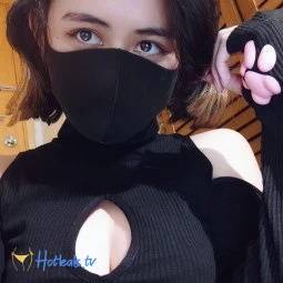 ✨🎃HalloweenQueenLyra🎃✨ [ yourwitchygirl ] OnlyFans leaked photos on Hotleaks.tv - #main