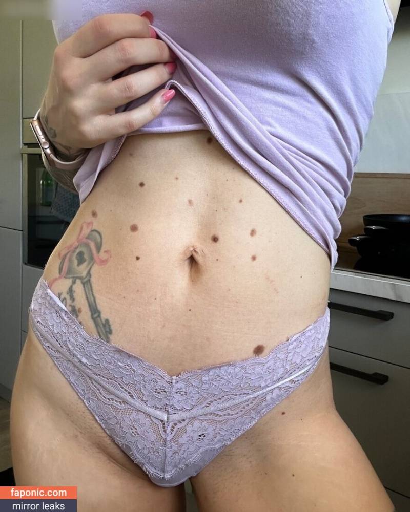 Xoophies aka xoophiesfree Nude Leaks OnlyFans - #main