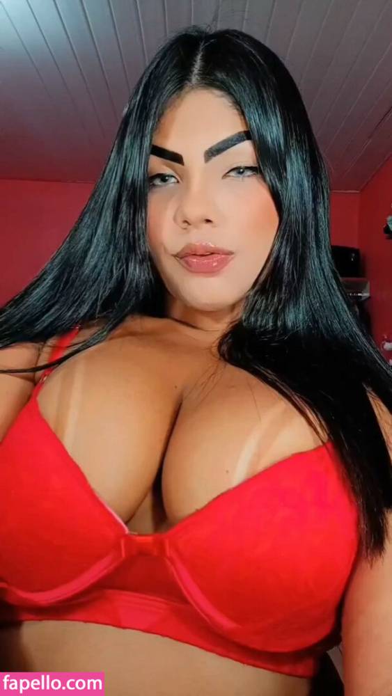 Amanda_wallker6 / amanda_wallker6 Nude Leaks OnlyFans - TheFap - #main