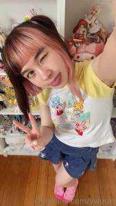 yuki [ yuwki ] OnlyFans leaked photos on Hotleaks.tv - #main