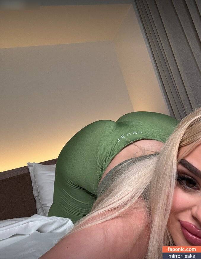 Yolosi aka yolosiiii Nude Leaks OnlyFans - #main