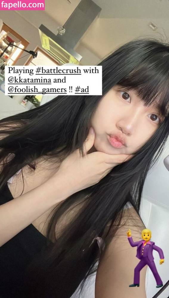 Aria / ariasaki Nude Leaks OnlyFans - TheFap - #main