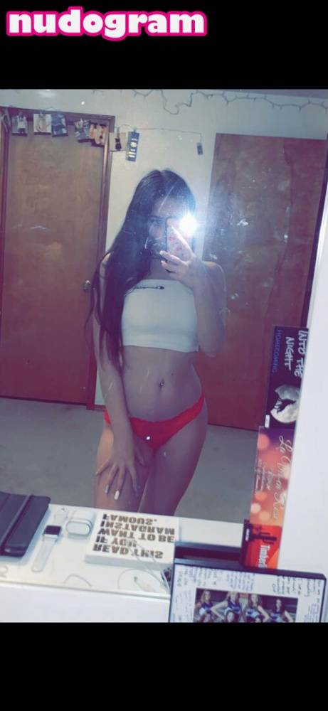 Nellieedens / nellieedens Nude Leaks OnlyFans - TheFap - #main