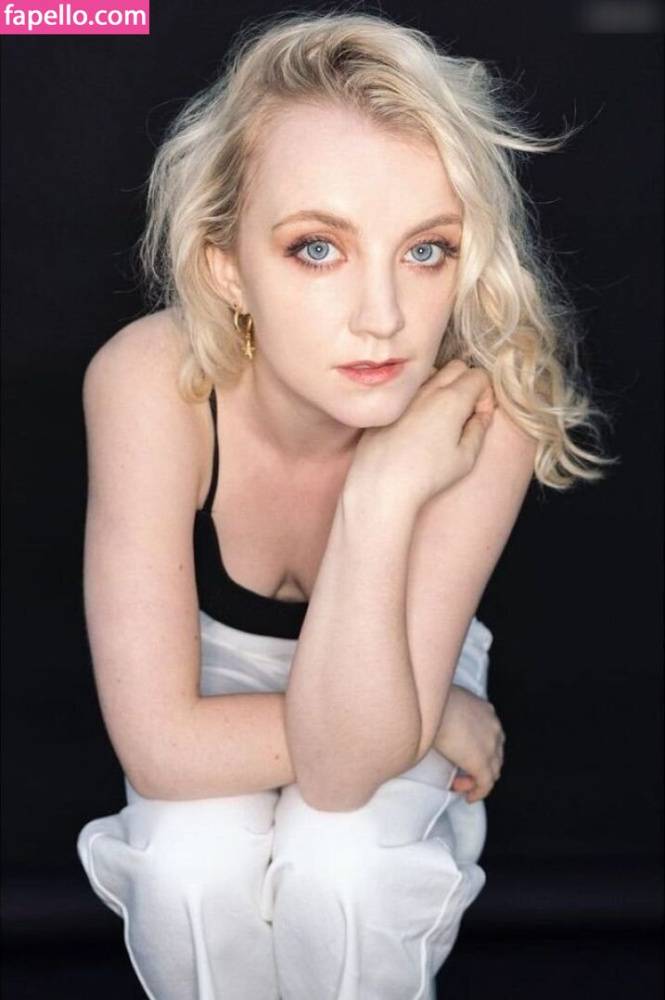 Evannalynch / evannalynch Nude Leaks OnlyFans - TheFap - #main