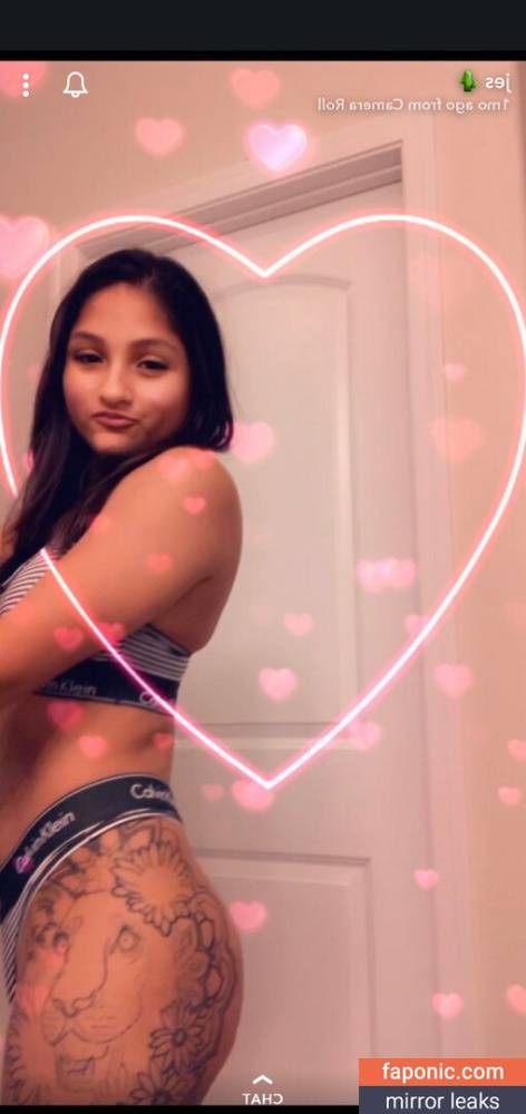 Jessica Frustratedteen Nude Leaks OnlyFans - #main