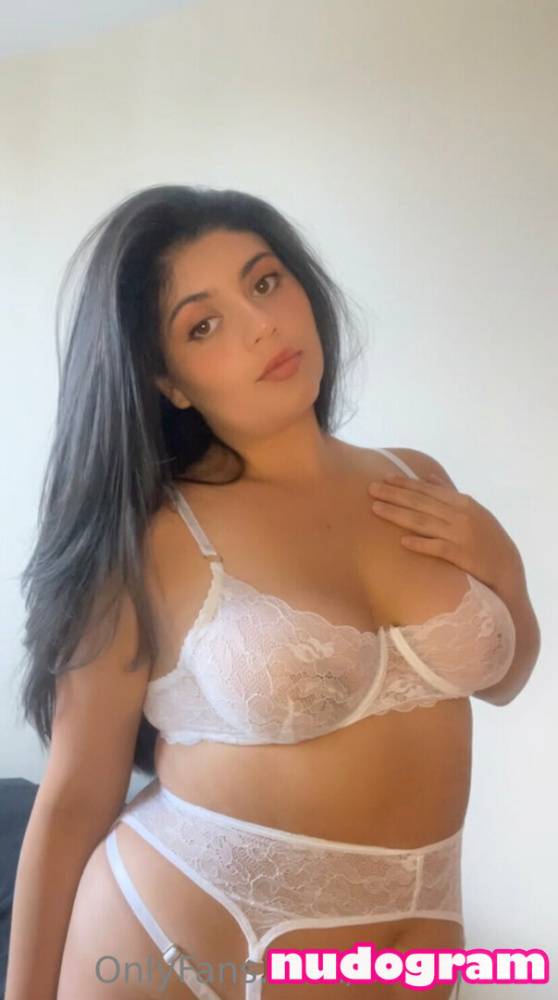 Oliviamera / oliviamera Nude Leaks OnlyFans - TheFap - #main