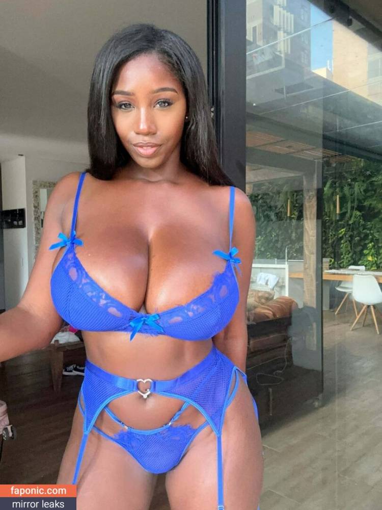 Ellie The Empress aka _ellietheempress_ aka therealellietheempress Nude Leaks OnlyFans - #main