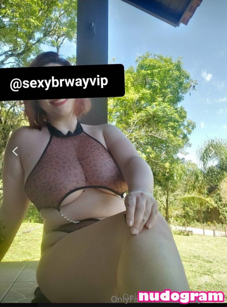 Cherxxjem77 / cherxxjem77 Nude Leaks OnlyFans - TheFap - #main