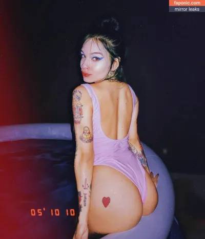 Ágatha Barros / Ágatha-barros Nude Leaks OnlyFans - TheFap - #main