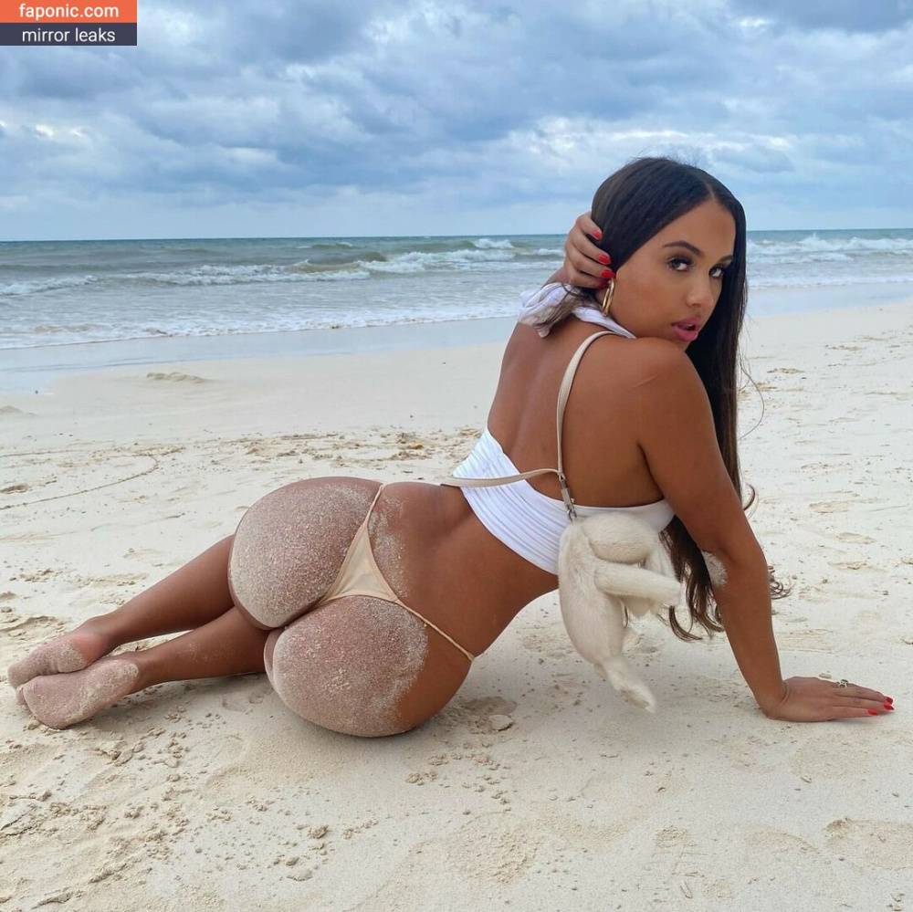 Chey Anderson aka chey_anderson aka cheyanderson Nude Leaks OnlyFans - #main