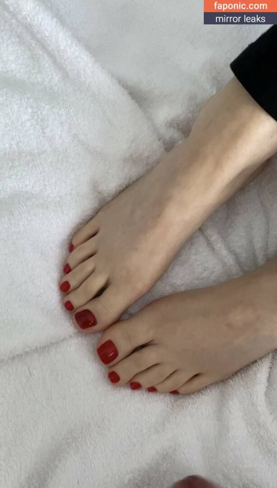 averyysfeet aka heythereitsavery Nude Leaks OnlyFans - #main