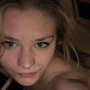 Bambi Doe / bambidoe / bambispaws_ Nude Leaks - #main