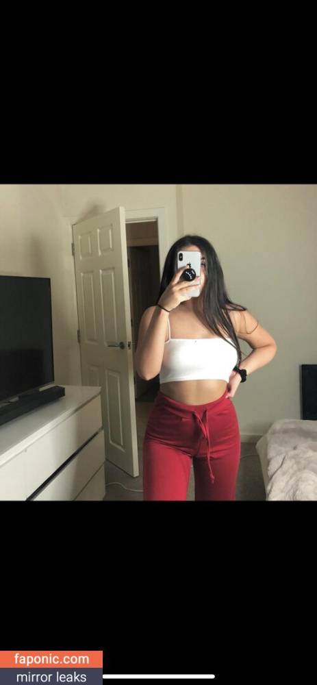 Burton On Trent aka imogentreharne4 aka u338177988 Nude Leaks OnlyFans - #main