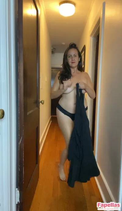 DrResa / drresa Nude Leaks OnlyFans - TheFap - #main