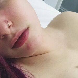 Kennt Sie jemand? Nude Leaks - Fapello - #main