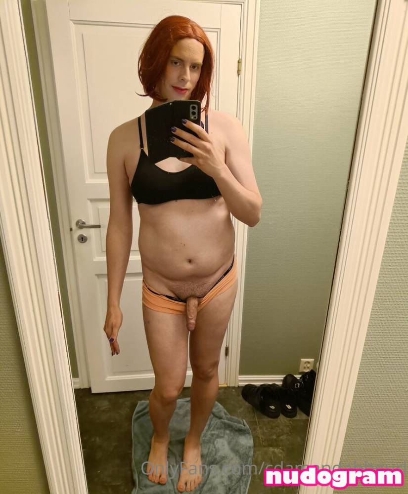 Cdamandabbgurl / cdamandabbgurl Nude Leaks OnlyFans - TheFap - #main