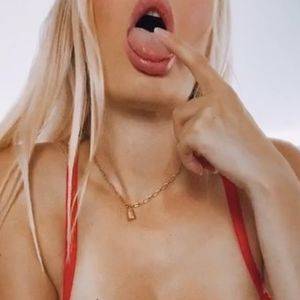 Madison / Memozka / Succubphoto / Tango / memozzka Nude Leaks Patreon - Fapello - #main