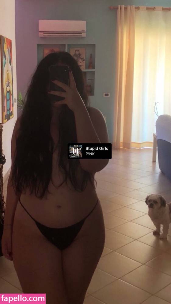 Mariap / Mariap Nude Leaks OnlyFans - TheFap - #main