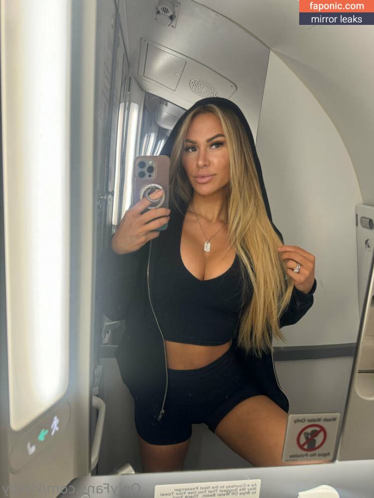 Kindly Myers aka kindly Nude Leaks OnlyFans - #main