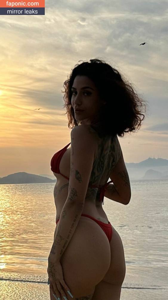 AZZY aka Azzyoficixl aka azzyoriginxl Nude Leaks OnlyFans - #main