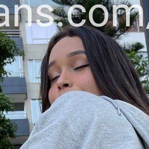 Queenkalin / queenkalinxxx Nude Leaks - #main