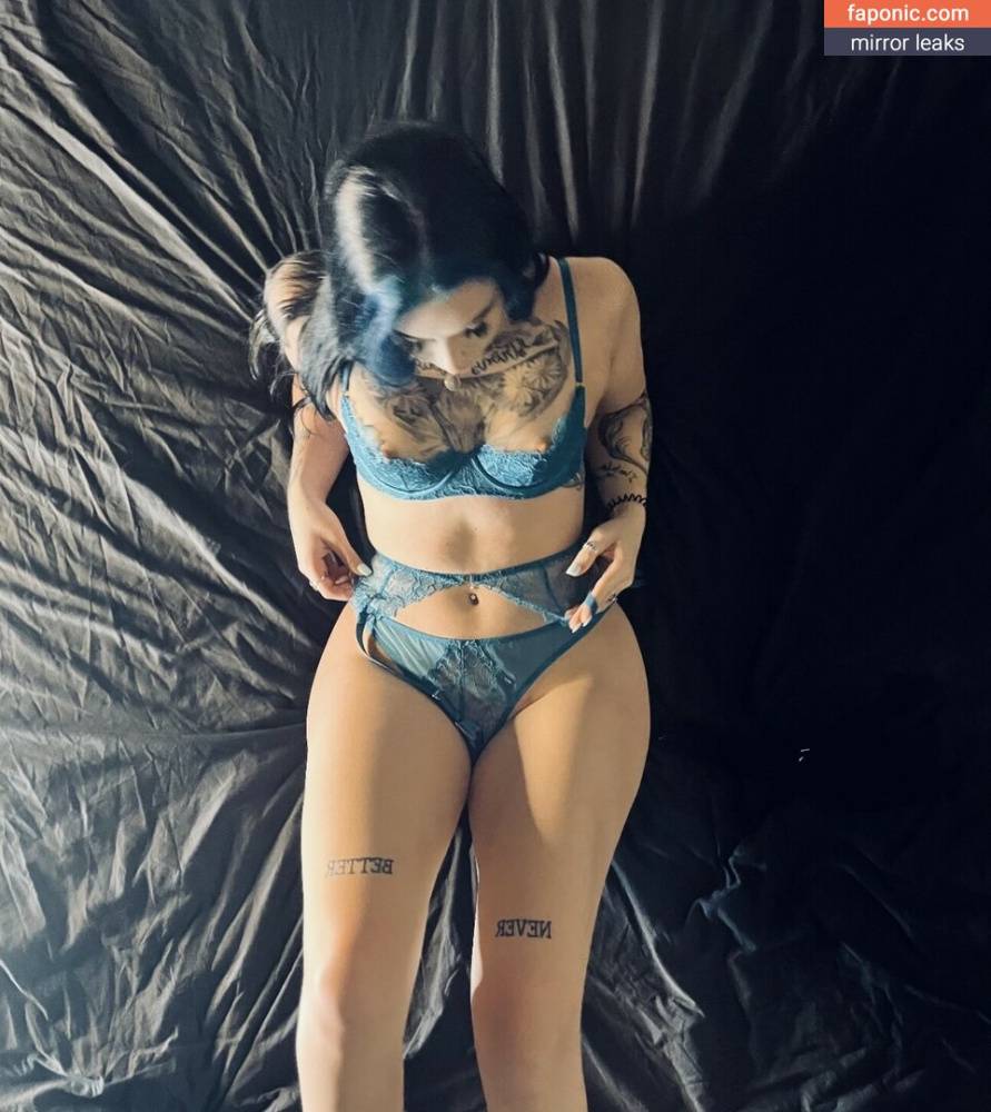 aphrodites_ashes aka b.ashfit Nude Leaks OnlyFans - #main