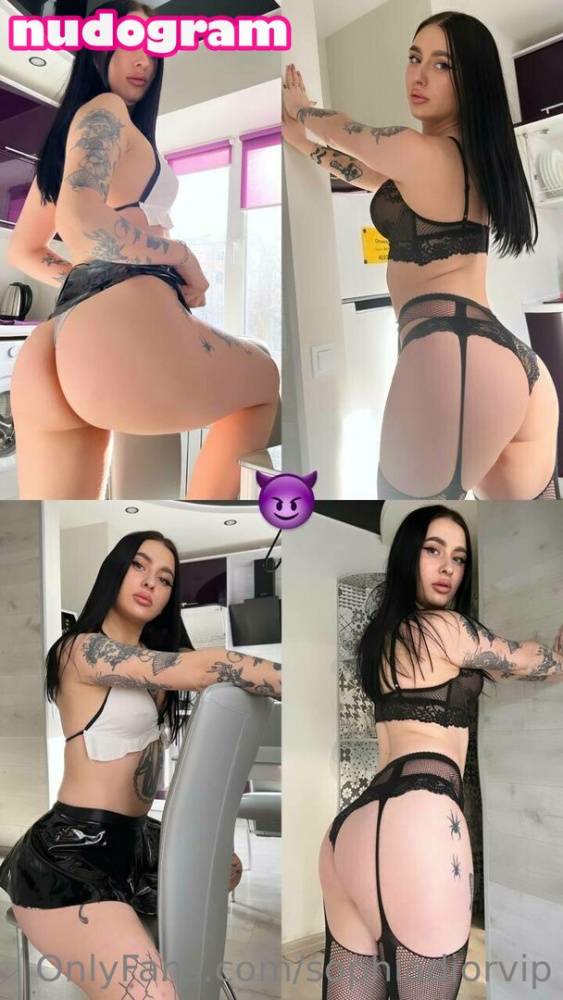 Sophiadiorvip / sophiadiorvip Nude Leaks OnlyFans - TheFap - #main