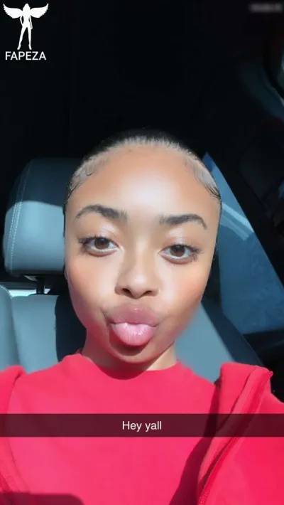 Skai / skaijackson Nude Leaks OnlyFans - TheFap - #main