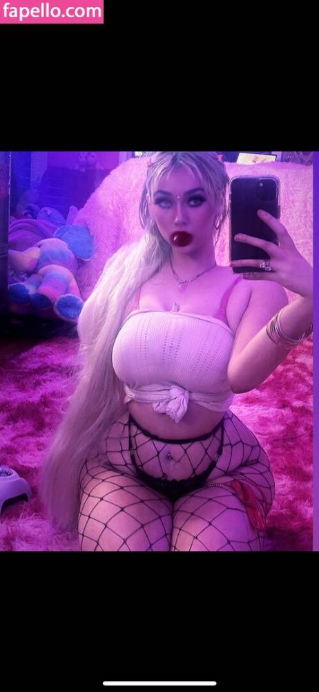 Barbiegirlbratt / barbiegirlbratt Nude Leaks OnlyFans - TheFap - #main