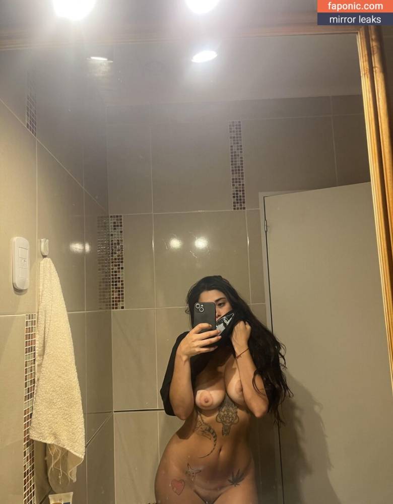 nen3c4 Nude Leaks OnlyFans - #main