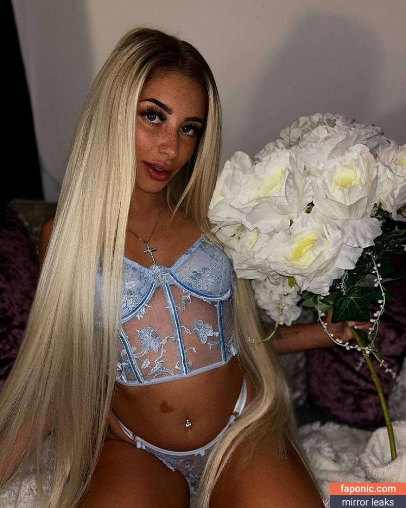 _brookeratcliffee aka baddiebarbieb Nude Leaks OnlyFans - #main